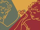 DARYL HALL & JOHN OATES ROCK 'N SOUL, PT. 1: GREATEST HITS [NUMBERED LIMITED EDI