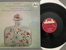 R675 Dvorak Violin Concerto Johanna Martzy Fricsay Heliodor 6.42606 AZ Stereo