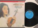 R404 Beethoven Violin Concerto Kyung-Wha Chung Kondrashin DECCA 6.42606 AZ Digit