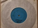 Elvis Presley / Alan Price Set Test Pressing E.P.  - Unusual Vinyl Record