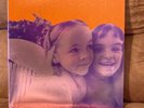 Siamese Dream by Smashing Pumpkins (Record, 2011)