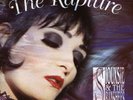 Siouxsie & The Banshees The Rapture Vinyl NEW