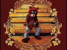 The College Dropout [LP] by Kanye West (Record, 2004) - Free Postage