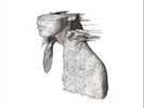 Coldplay A Rush of Blood to the Head Vinyl / 12