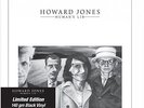 Howard Jones : Human's Lib VINYL 12