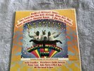 Vintage 1967 Album ,THE BEATLES ,Magical Mystery Tour ,MONO “PLAY TESTED “
