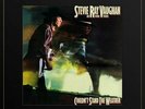 Stevie Ray Vaughan + Double Trouble Couldn’t Stand The Weather – Mofi Ultradisc.