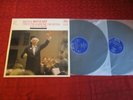 2 LP Smetana Ma Vlast Rafael Kubelik Prague Spring Festival SUPRAPHON DIGITAL ST