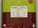 Columbia SAX 2413 orig UK - Bellini - Norma - MARIA CALLAS - 3LP box set - top