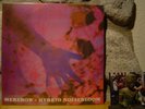 MERZBOW Hybrid Noisebloom 2xLP/1997 Japan/Harsh Noise/Incapacitants/Hijokaidan