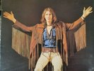 Free/Paul Kossoff/Rabbit-Broken Arrows UK Island Gatefold LP 1973