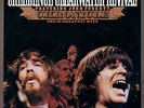 Chronicle: The 20 Greatest Hits - Creedence Clearwater Revival Vinyl 12