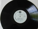 SUN RA : HOLIDAY FOR SOUL DANCE. EL SATURN. RARE ORIG.508 PHIL COHRAN BOB BARRY