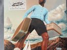 Call Me If You Get Lost - Tyler The Creator Official Release Vinyl SEALED/MINT