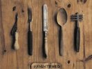 Frightened Rabbit - State Hospital - Limited Silver Colored Vinyl [New 12