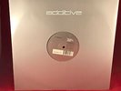 RALPH FRIDGE Paradise 1999 UK 3-track 12
