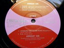 MIDNIGHT SUN Midnight Sun 1971 UK MCA 1st PRESS MINT