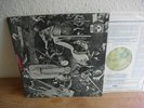 Deep Purple Same (April) UK Lp 1971 mint- Hard Rock, Classic Rock