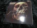 LP Message   From books and dreams   Totenkopf Cover