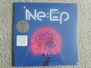 Vinyl 12