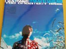 Paul Weller Modern Classics  Vinyl Near Mint