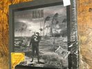 RUSH Permanent Waves 40th Anniversary 2020 3xLP BOX SET sealed VINYL Record NEW