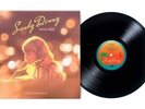 Sandy Denny Gold Dust Live At The Royalty Vinyl LP RSD 2022 NEW