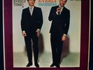 THE EVERLY BROTHERS It's Everly Time 1960 UK Import Album ●WARNER BROS. #WS 8012
