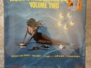 Music To Read James Bond By Volume Two, LP - UAL 3541 - Mint, Sealed