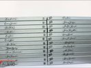 Time Life Records Giants of Jazz Box Sets Vinyl 24 pieces.
