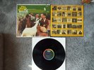 RARE ORIG-CAPITOL RECORDS T 2458-THE BEACH BOYS-PET SOUNDS-MONO-LP-SHRINKWRAP
