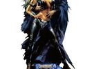 DORO - WARLOCK-TRIUMPH AND AGONY LIVE/+ LP MARB  VINYL LP NEU