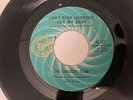 Northern Soul 45/ The Fantastic Four 