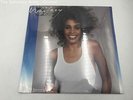 Whitney By Whitney Houston Record 1987