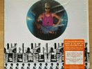 RODRIGUEZ COLD FACT 180G VINYL LP 2008 LITA 036