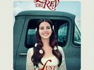 Lana Del Rey - Lust For Life (NEW 2 x 12