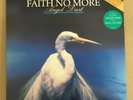 FAITH NO MORE - ANGEL DUST +12
