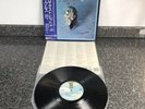 LP VINYL THE EAGLES  ALBUM THEIR GREATEST HITS P-10150Y JAPAN 1ST PRESS 1976 NM