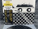 LP Men At Work – Business As Usual | Japan Press | NM/M | OBI | New Wave
