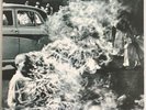RAGE AGAINST THE MACHINE RAGE AGAINST THE MACHINE VINYL LP EPIC 1992 1ST PRESS