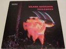 Black Sabbath - Paranoid 1976 NEMS Holland NEL 6003 Gatefold Vinyl LP Album