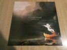 CANDLEMASS - NIGHTFALL + INSERT - AXIS RECORDS - VERY GOOD++