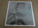 GHOST BATH - MOONLOVER - 2015 NORTHERN SILENCE PRODUCTIONS - MINT SEALED