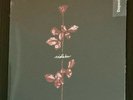 Depeche Mode – Violator Vinyl LP – SEALED – Near Mint Sleeve