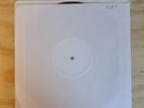 RUMSPRINGER s/t 10
