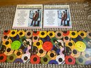 Soul Jazz Records Presents Lp New Orleans Funk:  Original Sound of Funk 1st NM