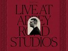 Sam Smith - Live At Abbey Road Studios (2021)