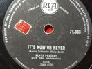 RARE 78rpm 10