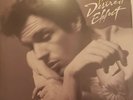 BRANDON FLOWERS - The Desired Effect (Vinyl LP)  OOP, NM+