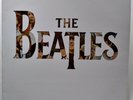The Beatles 20 Greatest Hits Vinyl Record Album LP Capitol 1982 SV-12245